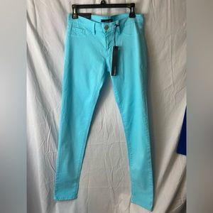 6 for 36 Flying monkey jeans, size 9